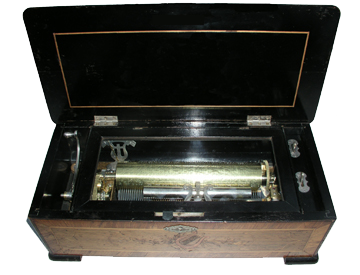 small_cylinder_box_open