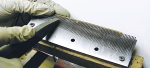restoration_clean-surface-of-comb