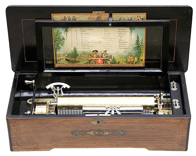 11-inch-cylinder-music-box-with-10-airs