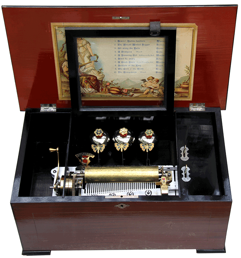 6-inch-cylinder-music-box-with-10-airs