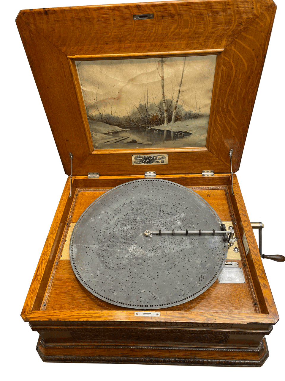 Oylmpia-disc-music-box.png